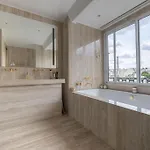 Palais Prive Luxe Vue Tour Eiffel Confort Exclusif Apartment