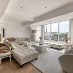 Palais Prive Luxe Vue Tour Eiffel Confort Exclusif Apartment *