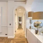 Palais Prive Luxe Vue Tour Eiffel Confort Exclusif
