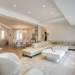 Palais Prive Luxe Vue Tour Eiffel Confort Exclusif * Paris