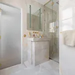 Apartment Palais Prive Luxe Vue Tour Eiffel Confort Exclusif
