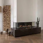 Apartment Palais Prive Luxe Vue Tour Eiffel Confort Exclusif *