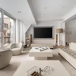 Apartment Palais Prive Luxe Vue Tour Eiffel Confort Exclusif