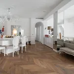 Palais Prive Luxe Vue Tour Eiffel Confort Exclusif Paris