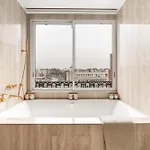 Palais Prive Luxe Vue Tour Eiffel Confort Exclusif Apartment *