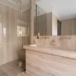 Apartment Palais Prive Luxe Vue Tour Eiffel Confort Exclusif *