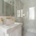 Apartment Palais Prive Luxe Vue Tour Eiffel Confort Exclusif Paris