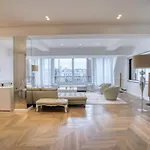 Palais Prive Luxe Vue Tour Eiffel Confort Exclusif Apartment *