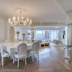 Apartment Palais Prive Luxe Vue Tour Eiffel Confort Exclusif