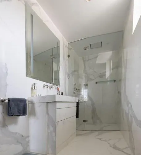 Palais Privé Luxe Vue Tour Eiffel Confort Exclusif * Paris