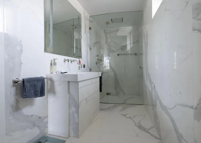 Palais Privé Luxe Vue Tour Eiffel Confort Exclusif Paris