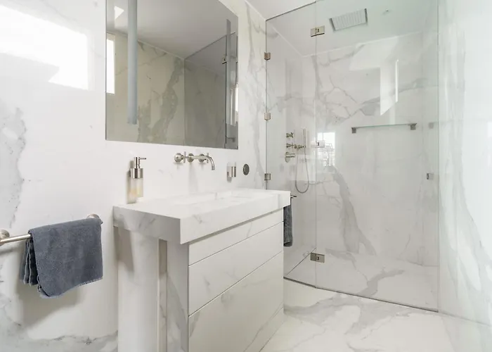 Palais Privé Luxe Vue Tour Eiffel Confort Exclusif Appartement